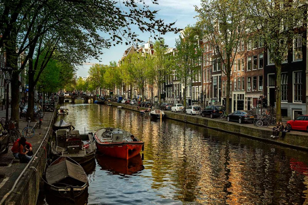 canal amsterdam08